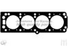 ASHUKI 0375-3090 Gasket, cylinder head